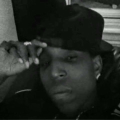 Marchay A.K.A. Shadow-X