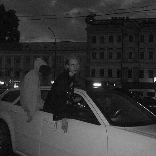 Øneheart - touch