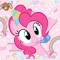 Pinkie Pie