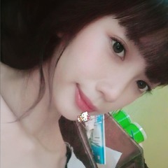 dii