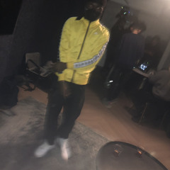 General