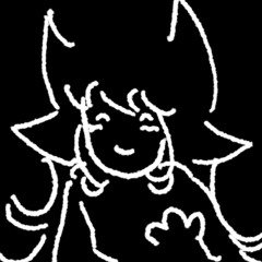 michpilled