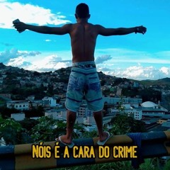 Rai santos menor da #660