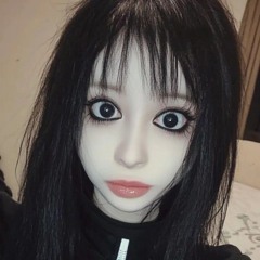 kIluaa