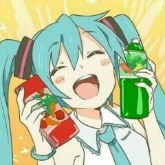 Stream 【公式】 ダーリンダンス／かいりきベア feat.初音ミク by