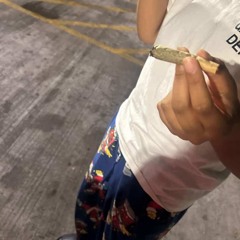 cannpt stop thinkingg