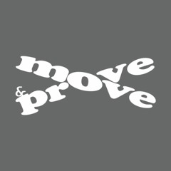 Move&Prove International