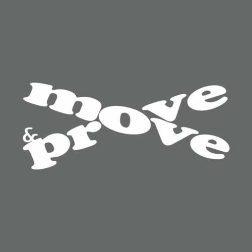 Move&Prove International’s avatar