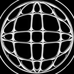 orlikethis.bandcamp.com