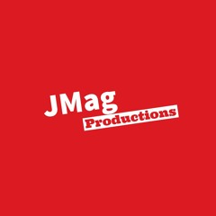 JMag