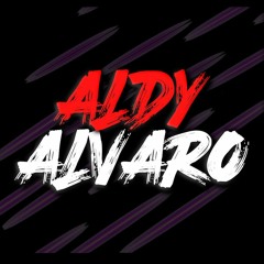 Aldy Alvaro