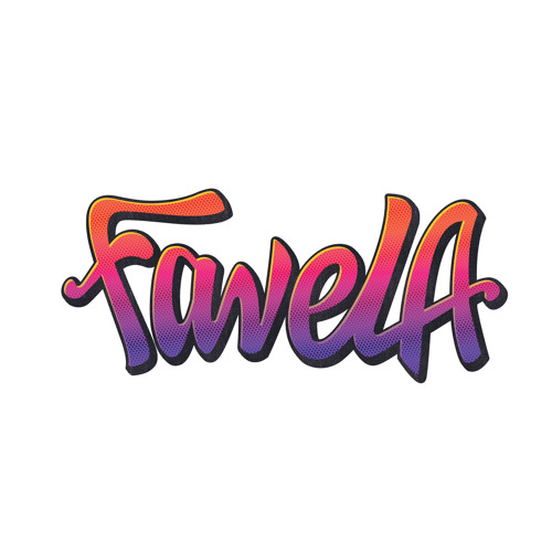 FaveLA’s avatar