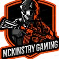 Mckinstry Gaming