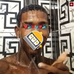 DJ MORENIN VINTE² 🫵🏾✔️