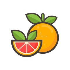 citrus.