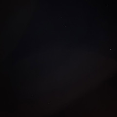 BULLY(PERFECT VERSION)