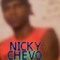 Nicho Chevo