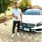 صلاح ابوياسين