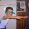 Super cox