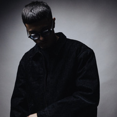 DJ THAV