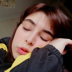 Hadiisrn