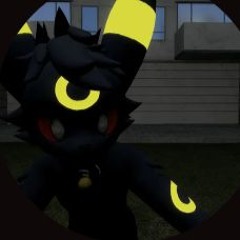 Kage_Mutsuji