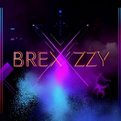 BREXXZZY