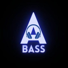 ALEXANDER BASS