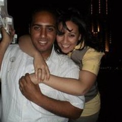 Engy Fawzy