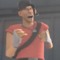 Scout, RED TEAM