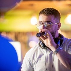 DJ Petar Perov