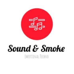 Sound & Smoke