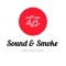 Sound & Smoke