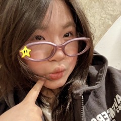 Han Le Doan