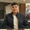 abo_treka_2002