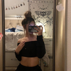 jxz