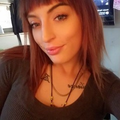RR