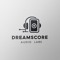 Dreamscore Audio Labs