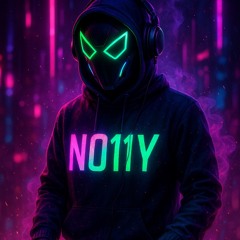 ❤️🎶 Demon Hunter (hardstyle )❤️🎶
