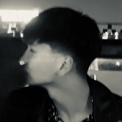 Đức Anh Sôciu