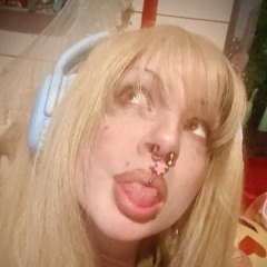 sugarmachineeee