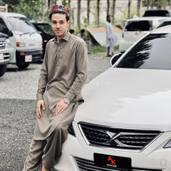 Abrar ⚜️🏴