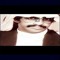 عبدلله