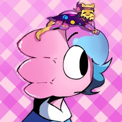 ZoLaRiGo