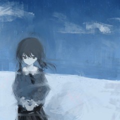 antivibealone