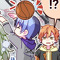 iloveakitoya
