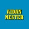 Aidan Nester