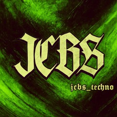 JCBS