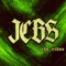 JCBS
