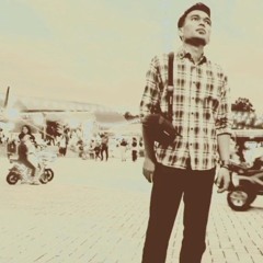 Budi Prayogi